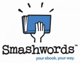 smashwords1