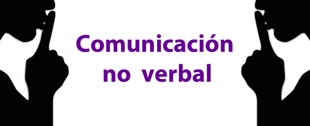comunicacic3b3n-no-verbal